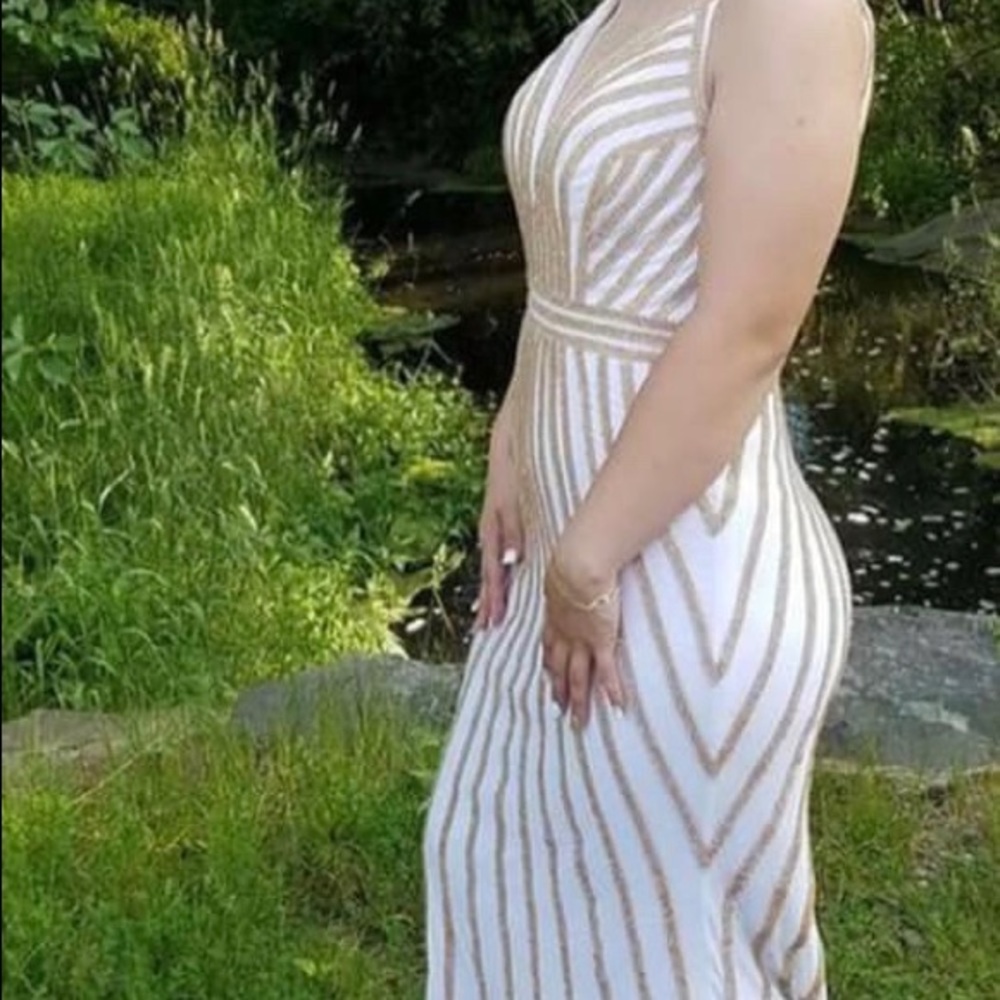 JOVANI PROM DRESS ✨